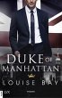 Duke of Manhattan / Kings of New York... - Bild 1