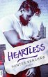 Heartless / Amato Brothers Bd.1 (eBook,... - Bild 1