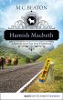 Hamish Macbeth und das tote Flittchen /... - Bild 1