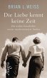 Die Liebe kennt keine Zeit (eBook, ePUB) - Bild 1