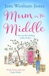 Mum in the Middle (eBook, ePUB) - Bild 1