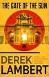 The Gate of the Sun (eBook, ePUB) - Bild 1