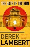 Cover The Gate of the Sun (eBook, ePUB)