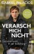 Verarsch mich nicht (eBook, ePUB) - Bild 1