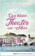 Das kleine Theater am Meer (eBook, ePUB) - Bild 1