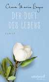 Der Duft des Lebens (eBook, ePUB)