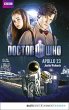 Doctor Who - Apollo 23 (eBook, ePUB) - Bild 1