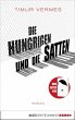 Die Hungrigen und die Satten (eBook,... - Bild 1