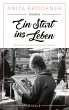 Ein Start ins Leben (eBook, ePUB) - Bild 1