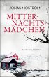Mitternachtsmädchen / Nathalie... - Bild 1