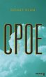 Opoe (eBook, ePUB) - Bild 1