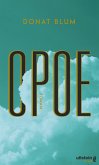 Opoe (eBook, ePUB)