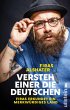Versteh einer die Deutschen! (eBook,... - Bild 1