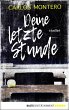 Deine letzte Stunde (eBook, ePUB) - Bild 1