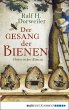 Der Gesang der Bienen (eBook, ePUB) - Bild 1