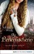 Die Perlenfischerin (eBook, ePUB) - Bild 1