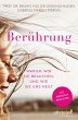 Berührung (eBook, ePUB) - Bild 1