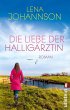 Die Liebe der Halligärztin (eBook,... - Bild 1