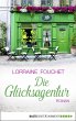 Die Glücksagentur (eBook, ePUB) - Bild 1