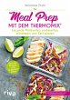 Meal Prep mit dem Thermomix® (eBook,... - Bild 1
