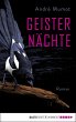 Geisternächte (eBook, ePUB) - Bild 1