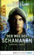 Survival Quest: Der Weg des Schamanen... - Bild 1