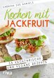 Kochen mit Jackfruit (eBook, ePUB) - Bild 1