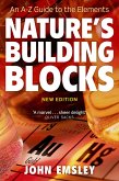 Nature's Building Blocks (eBook, ePUB)