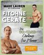 Fit ohne Geräte (eBook, ePUB) - Bild 1