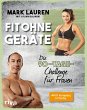 Fit ohne Geräte (eBook, ePUB) - Bild 1
