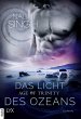 Age of Trinity - Das Licht des Ozeans /... - Bild 1