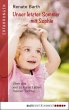 Unser letzter Sommer mit Sophie (eBook,... - Bild 1