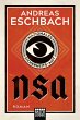 NSA - Nationales Sicherheits-Amt... - Bild 1