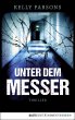 Unter dem Messer (eBook, ePUB) - Bild 1