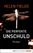 Die perfekte Unschuld / Luc Callanach... - Bild 1