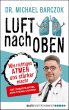 Luft nach oben (eBook, ePUB) - Bild 1