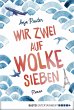 Wir zwei auf Wolke sieben (eBook, ePUB) - Bild 1