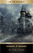 In the Dark (eBook, ePUB) - Bild 1
