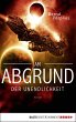 Am Abgrund der Unendlichkeit (eBook,... - Bild 1