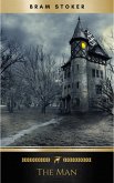 The Man (eBook, ePUB) The Man (eBook, ePUB)