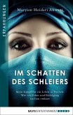 Im Schatten des Schleiers (eBook, ePUB)