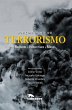 Posições diante do terrorismo (eBook,... - Bild 1