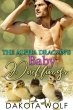 The Alpha Dragon's Baby Ducklings: MM... - Bild 1