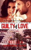 Guilty of Love (eBook, ePUB)