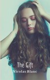The Gift, A Short Story (Belle Fleur Erotica) (eBook, ePUB)