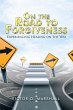 On the Road to Forgiveness (eBook, ePUB) - Bild 1