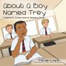 About a Boy Named Trey (eBook, ePUB) - Bild 1