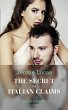 The Secret The Italian Claims (eBook,... - Bild 1