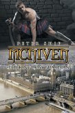 Mcniven (eBook, ePUB)