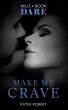 Make Me Crave (eBook, ePUB) - Bild 1